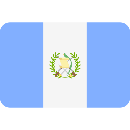 Guatemala