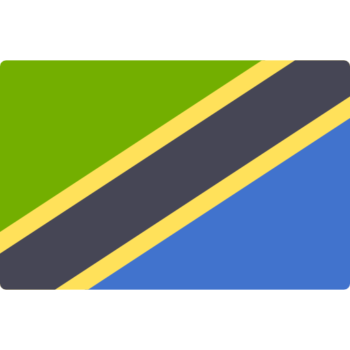 Tanzania