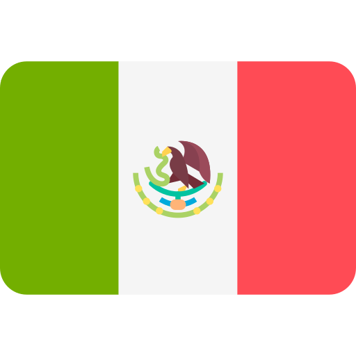 Mexico 