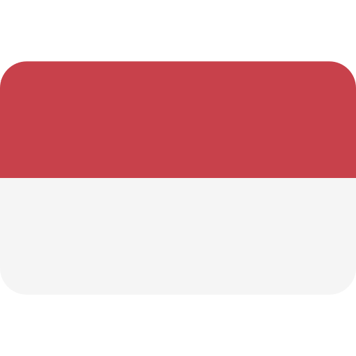 Endenozya