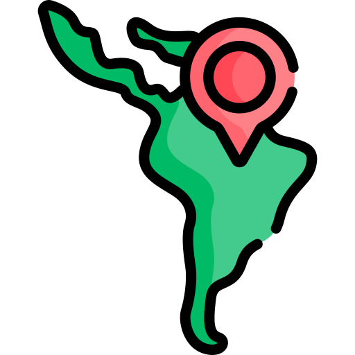 Latin Amerika Kahveleri