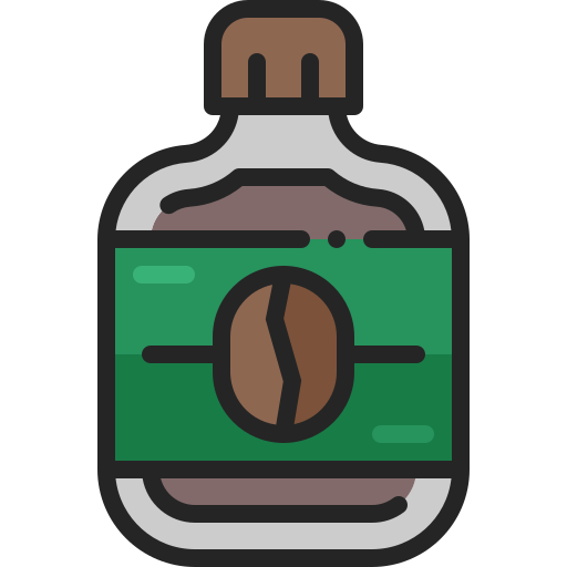 Cold Brew'e Uygun Kahveler