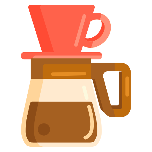 V60 Dripper