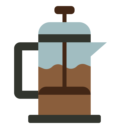 French Press