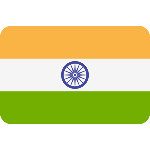 Hindistan