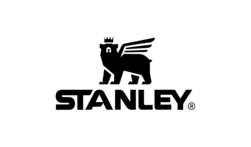 Stanley