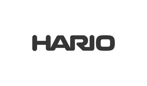 Hario