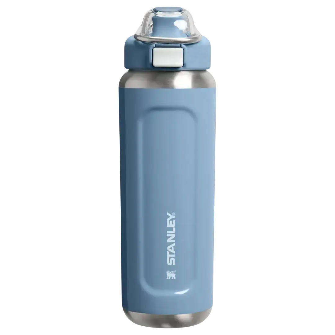 Stanley Wellspring Bottle 0,70 LT Indigo