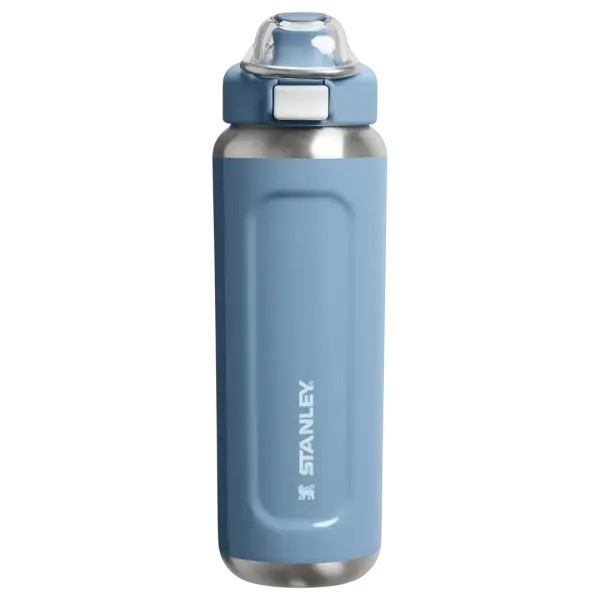 Stanley Wellspring Bottle 0,70 LT Indigo