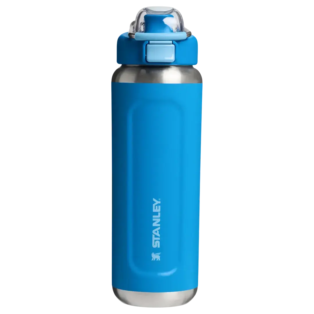 Stanley Wellspring Bottle 0,70 LT Azure