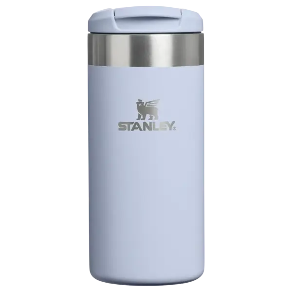 Stanley The AeroLight Transit Termos Bardak 0.35 Lt Dew Drop