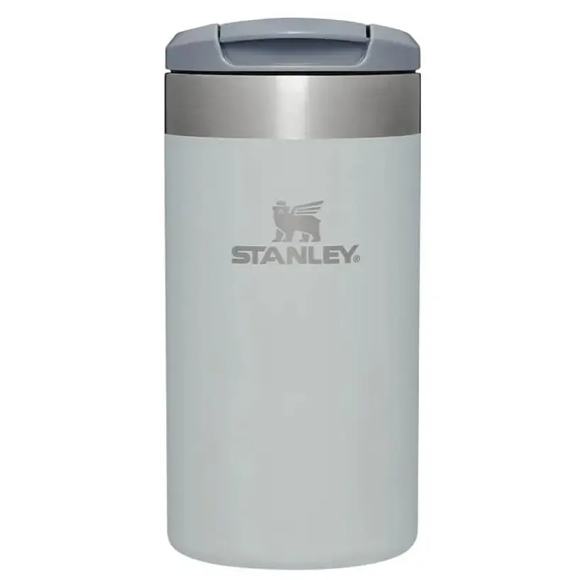 Stanley The AeroLight Transit Termos Bardak 0.35 Lt Gri