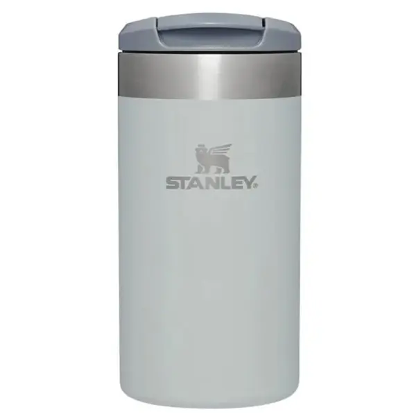 Stanley The AeroLight Transit Termos Bardak 0.35 Lt Gri