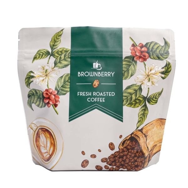 Guatemala Arabica