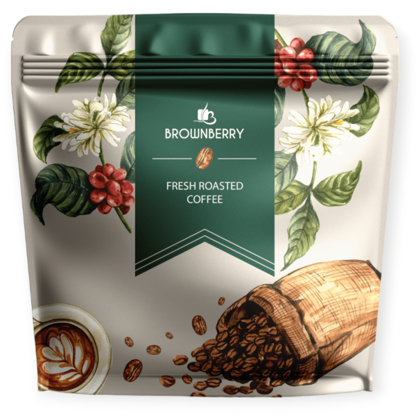 Geisha Colombia Monteblanco 250 Gr