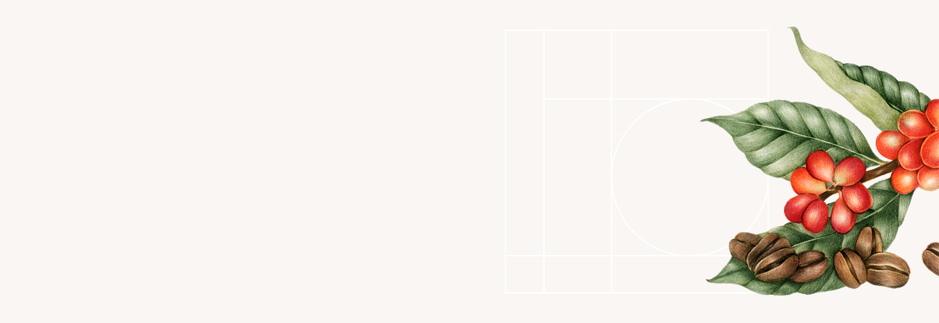 Stanley %100 Orjinal, Ömür Boyu Garantili!