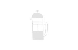 Moka Pot