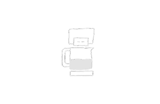 Cold Brew