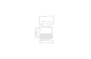 Cold Brew