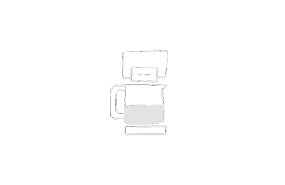 Cold Brew