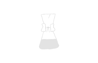 French Press