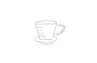 V60