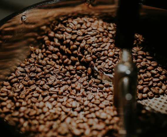 KURUMSAL ALIŞVERİŞ