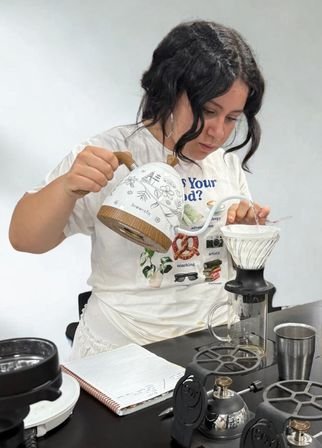 Semiha DURUŞ