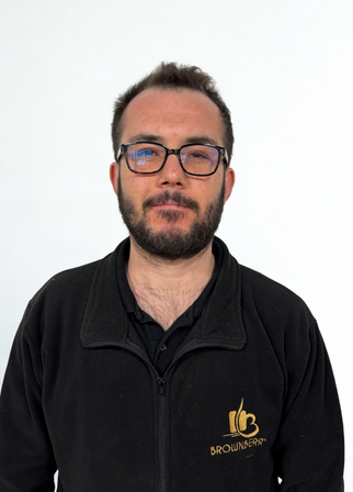 Emre Sefa İNCEMAN