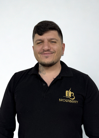 Mert KARATİKEN