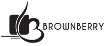 Brownberry