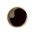 Moka Pot