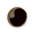 Moka Pot
