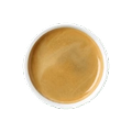 Cold Brew