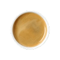Cold Brew