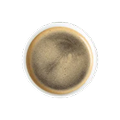 French Press