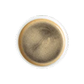 French Press