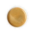 V60