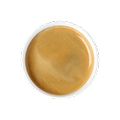 V60